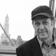 Illustration for article titled This spring, Steve Reich says “Its Gonna Rain”